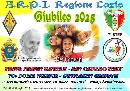 DC1PA_20232.jpg